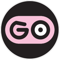 logo image