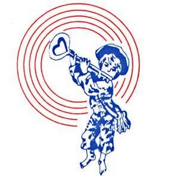 logo image