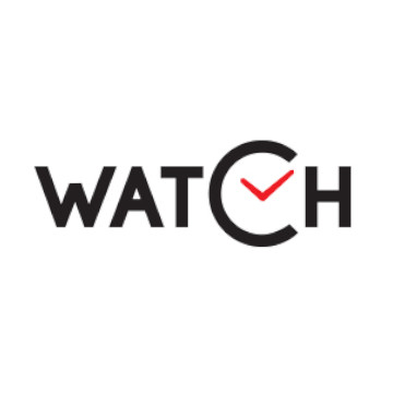 logo image